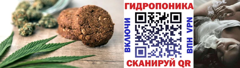 ОМГ ОМГ ONION  Усть-Катав  Canna-Cookies марихуана  магазин  наркотиков 