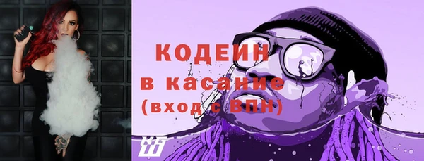 Альфа ПВП Няндома