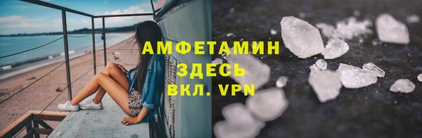 Альфа ПВП Няндома