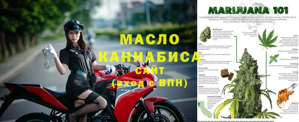 ешки Нязепетровск
